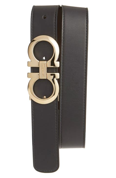 ferragamo belt cheap real|ferragamo belt nordstrom.